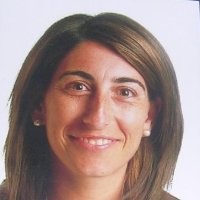 Natalia Gutierrez Taronji