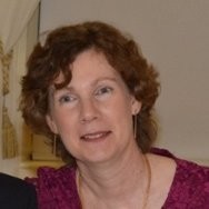 Jane Rice