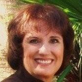 Sherry Sanford