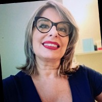 MONIQUE PREAU
