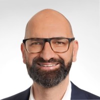 Stephan Graf