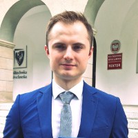 Dominik Tłokiński