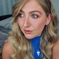 Samantha Cox