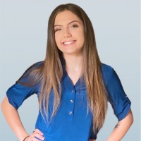 Hannah Beverley