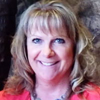 Stephanie Stevens Paques