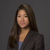 Rachel Ryu