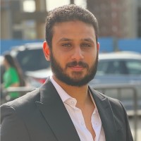 Omar Magdeldeen