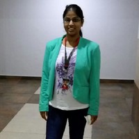 Archana Roy