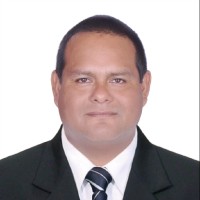 Edilberto vega