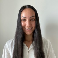 Asha Varma