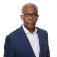 George Bohler