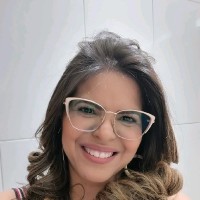 Marcele Silva