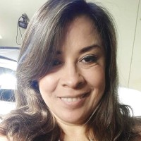 Ileana Salazar Campos