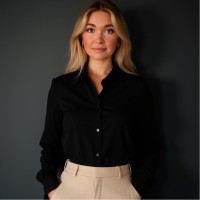 Cassandra Wynn