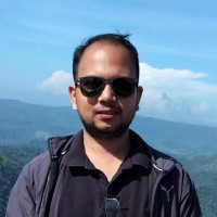 Sanjeev Kumar Yadav