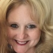Jennifer Sikorski