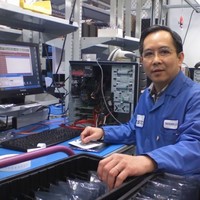 Manhlan Nguyen