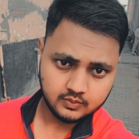 Akash Rana