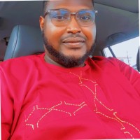 Mogbonjubola Victor, Animn