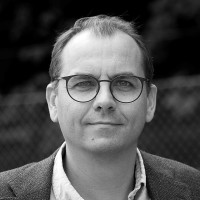 Peter Stiholt