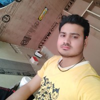 Shahzad Ansari