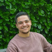 Nathan Zagaroli