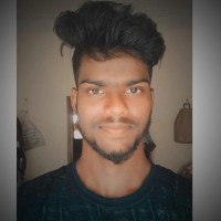 Anand Govindan