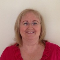 Janet Minty
