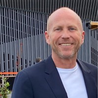 Mattias Wackerfeldt