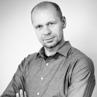 Zbigniew Komorowski