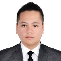 Jerome Nichols Aguilar