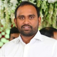 Sudhir Gelli