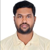 Subramaniyan Maniyan