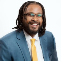 Jarvis Witherspoon