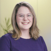 Suzanne Cole