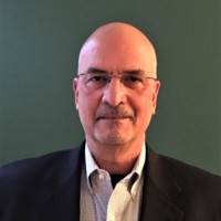 John Fratangelo, PE,LEED GA, FAC COR III