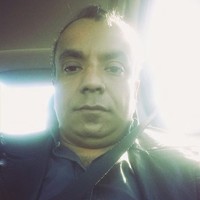 Bulbul Rahman