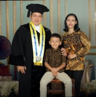 Denny Wijaya Kusuma