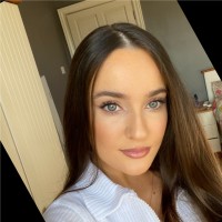 Ciara Casey