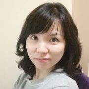 XiXi Chen