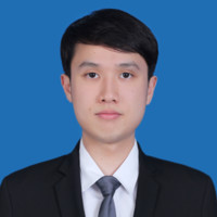 Chiranuvath Nimitthirayon