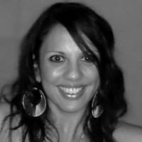 sarah meechan
