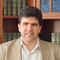 Renato José de Moraes