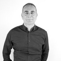 Frédéric Issartial