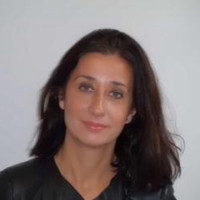 Inés Bóveda Bardelás