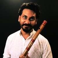 Himanshu Kanekar