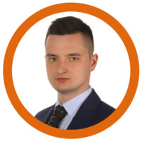 Dominik Ossowski