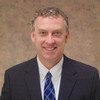 Sean Mooney