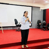 Sunanda Kapoor