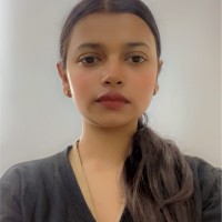 Swati Yadav